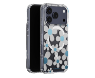 SwitchEasy Fleur M do iPhone 17 Pro (Blue Gray ) - 1416157 - zdjęcie 4